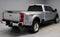 2024 Ford Super Duty F-450 DRW XL