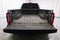 2024 Ford Super Duty F-450 DRW XL