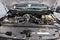 2024 Ford Super Duty F-450 DRW XL
