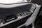 2024 Ford Super Duty F-450 DRW XL