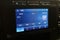 2024 Ford Super Duty F-450 DRW XL