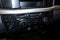 2024 Ford Super Duty F-450 DRW XL