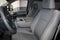 2017 Ford Super Duty F-450 DRW XL