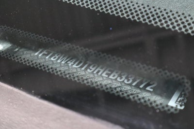 2017 Ford Super Duty F-450 DRW XL