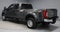 2017 Ford Super Duty F-450 DRW XL