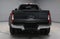 2017 Ford Super Duty F-450 DRW XL