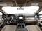 2017 Ford Super Duty F-450 DRW XL