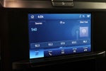2025 Ford Super Duty F-350 SRW XLT