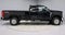 2025 Ford Super Duty F-350 SRW XLT