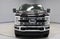 2025 Ford Super Duty F-350 SRW XLT