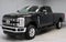 2025 Ford Super Duty F-350 SRW XLT