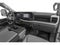2025 Ford Super Duty F-350 SRW XLT
