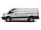 2017 Ford Transit Van Base