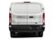 2017 Ford Transit Van Base