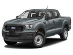 2023 Ford Ranger XL