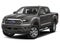 2022 Ford Ranger Base
