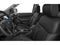 2022 Ford Ranger Base