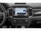 2022 Ford Ranger Base