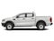 2022 Ford Ranger Base