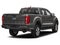 2022 Ford Ranger Base