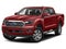 2022 Ford Ranger Base