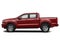 2022 Ford Ranger Base