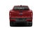 2022 Ford Ranger Base