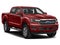 2022 Ford Ranger Base