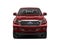 2022 Ford Ranger Base