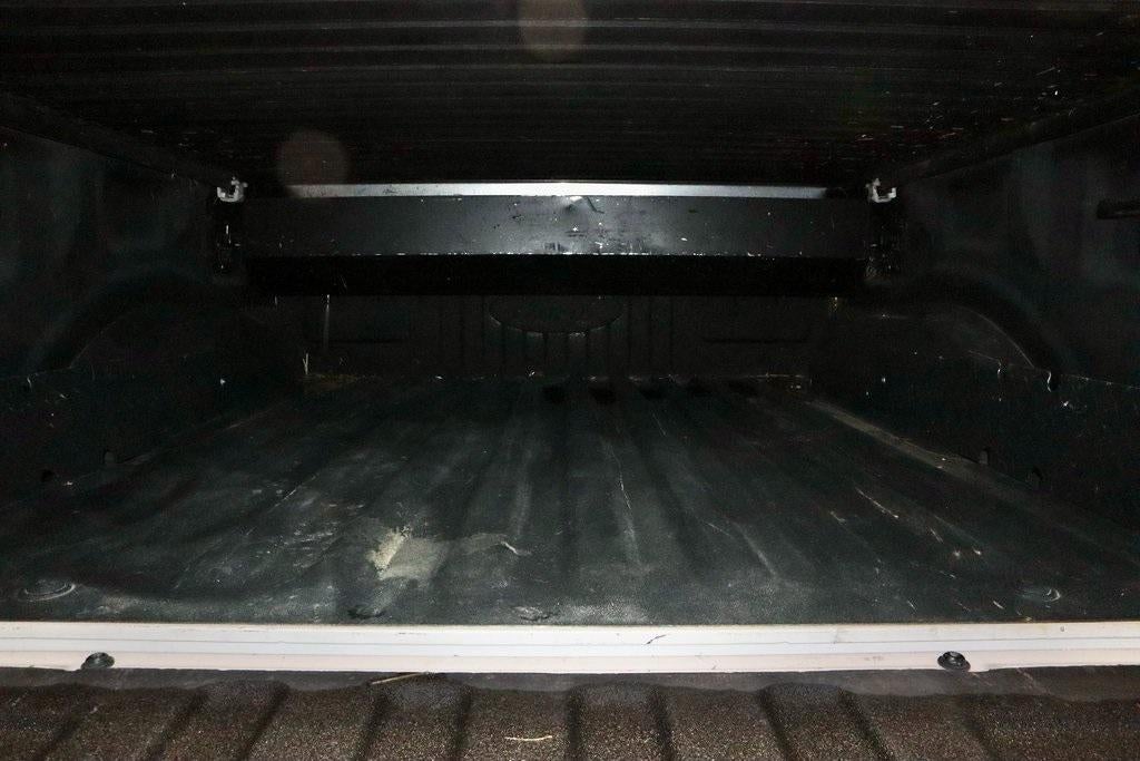 2017 Ford F-150 King Ranch