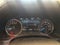 2018 Ford F-150 Limited