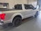2018 Ford F-150 Limited