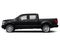 2018 Ford F-150 Limited