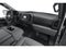 2019 Ford F-150 Base