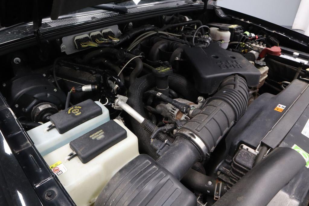 2011 Ford Ranger Sport