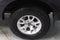 2011 Ford Ranger Sport