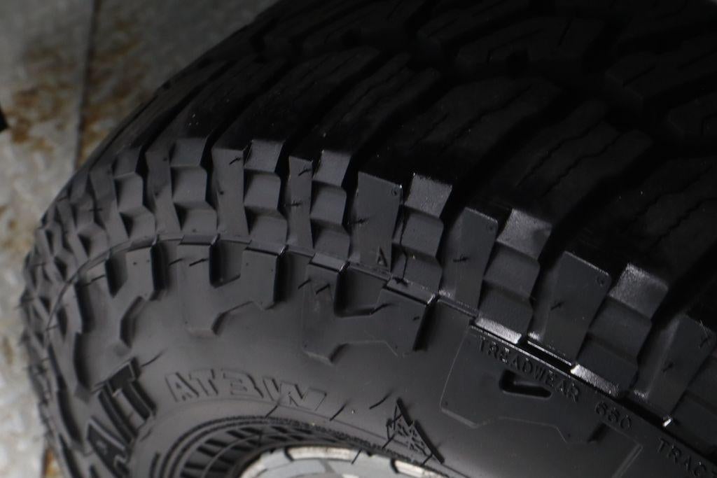 2011 Ford Ranger Sport