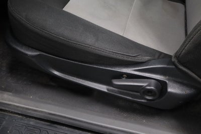 2011 Ford Ranger Sport