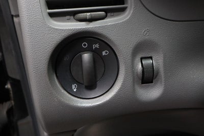 2011 Ford Ranger Sport