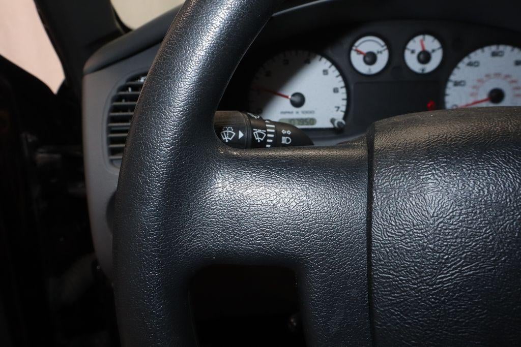 2011 Ford Ranger Sport