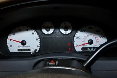 2011 Ford Ranger Sport