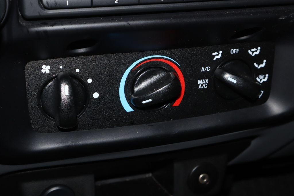 2011 Ford Ranger Sport