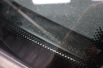 2011 Ford Ranger Sport