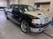 2006 Ford F-150 XL