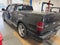2006 Ford F-150 XL