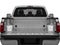 2016 Ford Super Duty F-350 SRW XL