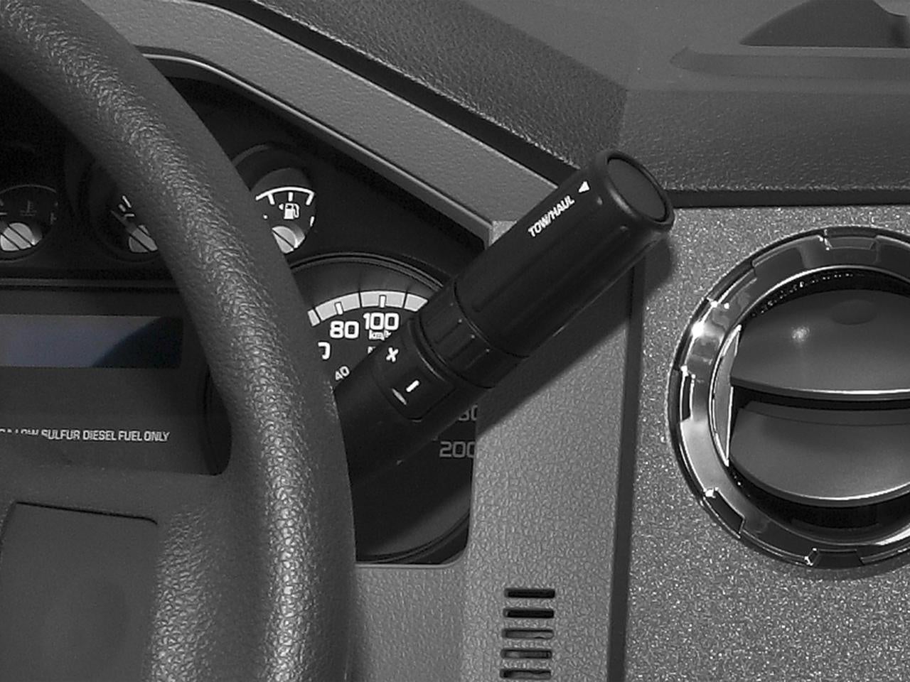 2016 Ford Super Duty F-350 SRW XL