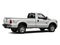 2016 Ford Super Duty F-350 SRW XL