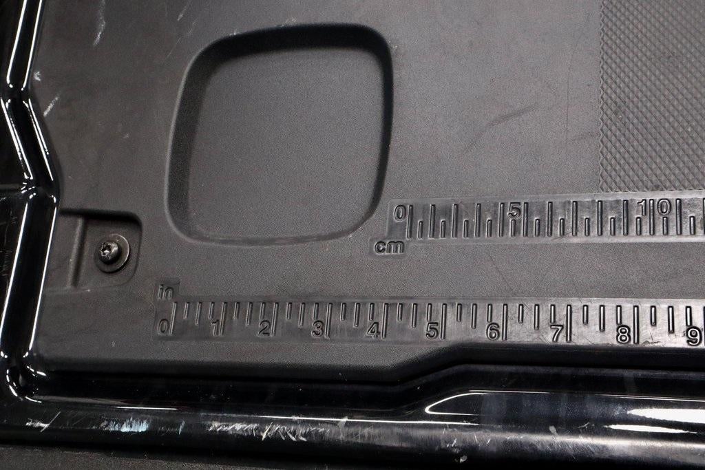 2024 Ford F-150 Lightning XLT