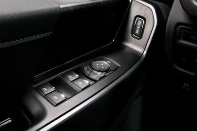 2024 Ford F-150 Lightning XLT